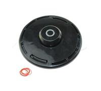 DORFEY Convient for h0-n-d-a UMK422 UMK431 UMK435 UMR425 UMR431 HHT25 HHT31 HHT31 HHT355 06725-VJ5-305 72560-VL1-631 72560-VL6-P31 Tête de coupe