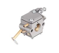 DORFEY Convient for Homelite 33cc UT-10532 UT-10926 for tronçonneuse RYO-BI RY74003D, balai de charbon 300981002, carburateur 000998271