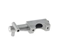 DORFEY Convient for Homelite for RYO-BI 33cc 38cc 45cc 46cc tronçonneuse for 27AV 25AV 23AV 20AV B2014 B2216 B2316 B2718 B2720 D3300 D3350b D3350bc pompe à huile