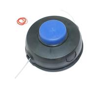 DORFEY Convient for Hus-qvana 343FRM 343R 345FR 345Fx 345Fxt 345Rx 355FRM 355Fx 355Fxt 355Rx 535LS 535RJ 535Rx 535Rxt 543RS 543RBDx tête de coupe