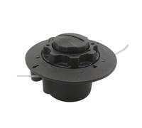 DORFEY Convient for Sthil Autocut C5-2 FS45 FS45C FS38 FS46 FS40 FS50 FSE60 Tête de coupe de rechange 4006 710 2106