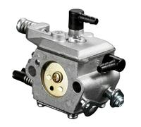 DORFEY Convient for Sthil Bongo 3 MP16 for tronçonneuse wal-bro 4500 5200 5800 45cc 52cc 58cc, carburateur authentique,