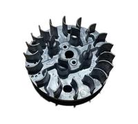 DORFEY Convient for tondeuse à gazon b-r-i-g-g-s & s-t-r-a-t-t-0-n Dov 700 750 775is I/C 6,5 ch 161 cm3 OEM 590420 TC Dov750 volant magnétique roue libre