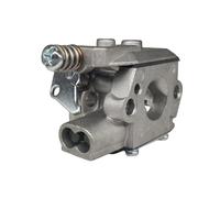 DORFEY Convient for Vocho Sthil Suit 0,15 kg Wt-629 Carburateur Wt-629-1 Wt-298 Wt3100 BC30B tondeuse Carburateurs corrects Dellorto(WT629 kit)