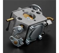 DORFEY Convient for wal-bro WT 826 WT826 Tronçonneuse Carburateur Carb Outil Pièces Carburateur Tronçonneuse Pièces De Rechange Pièces D'outils De Jardin