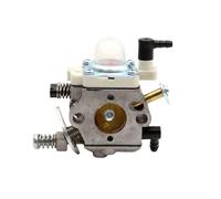 DORFEY Convient for Zenoah, télécommande de voiture HPI Baja 5B 5T 5SC 5IVE-T, synchroniseur, meilleur moteur de tronçonneuse, Chine, 30,5 mm, 0,15 kg, WT990, carburateur(WT 990)