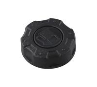 DORFEY Couvercle de réservoir de carburant 1/2 pièces for modèles MS139-42, AL-KO PRO, Loncin, QSS, OHV 160, tondeuses à gazon, outils électriques de jardin(1pc)