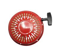 DORFEY Démarreur à rappel de rechange for h0-n-d-a GX340 GX390 11hp 13hp 28400-ZE3-W01ZA Oregon 31-060 Rotary 26-10379