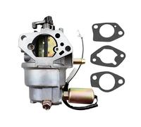 DORFEY Filtre à air de carburateur 951-05149 for Cub Cadet 4P90JUC 4P90MUD 4990MUCCC30 CC760ES, HY-4P90F 4P90G et Crafts-ma T1000 T1200