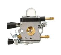 DORFEY Joints de carburateur for souffleur de feuilles S-t-i-H=L BG45, BG46, BG55, BG65, BG85, SH55, SH85