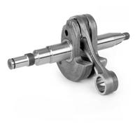 DORFEY Kit de joint d'étanchéité de vilebrequin for tronçonneuse à essence S-t-i-H-=L MS 382, pièce d'origine 1119 030 0402(Crankshaft)