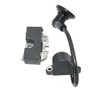 DORFEY La bobine d'allumage de boîte électronique s'adapte pour J-0-n-s-e-r-e-d 820 830 920 930 503403602 503154002