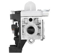 DORFEY Nouveau carburateur en alliage de Chine 0,24 RB-K93 K94 for Bongo 3 GT-225 PAS225 PE225 A021001690 SRM-225, moteurs et composants à la mode(ECHO SRM-225)