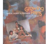 Dorff, Steve - TV Themes