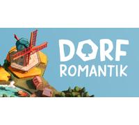Dorfromantik (PS4 Account)