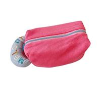 D'organisateur De Maquillage Portable avec Manche Souple Fournit des Organisateurs Styles Styles Voyage Voyage Capacité Capacité