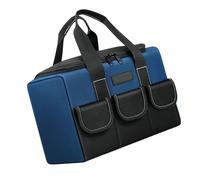 D'organisateurs 'outils De Force Industrielle Avec Poignées Renforcées Résistant À L'eau Pour Les Entrepreneurs En Mécanique Entretien Main 'outil De Force Industrielle