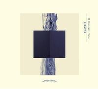 Dorgatti Trio - Nuances