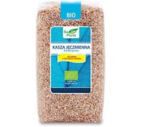 D'orge BIO 500 g - BIO PLANET