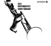 Dorham, Kenny - Jazz Contemporary [Import]