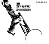Dorham, Kenny - Jazz Contemporary-Digi [Import]