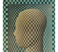 Dorham, Kenny - Matador [Import]