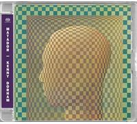 Dorham, Kenny - Matador-Ltd [Import]