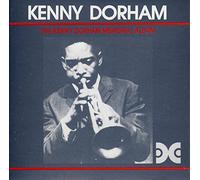 Dorham,Kenny - Memorial Album [Import]