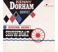 Dorham, Kenny - Showboat