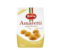 Doria Amaretti (250g)
