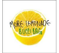 Doria, Andrea - More Lemonade