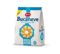 Doria Bucaneve Biscuits Sans Gluten 200g