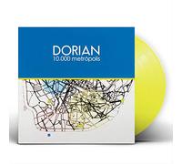 Dorian - 10000 Metropolis [Import]