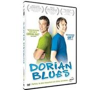 Dorian Blues