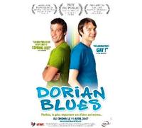 Dorian Blues
