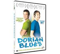 Dorian Blues