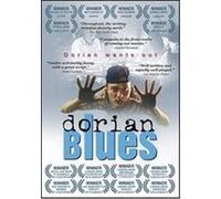 Dorian Blues