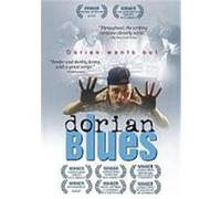 Dorian Blues