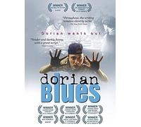 Dorian Blues