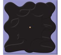 Dorian Concept – Music From A Room Full Of Synths – Vinyle LP – Neuf