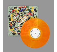 Dorian Concept - Toothbrush Booth Thrust