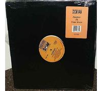 Dorian - Deeper in Your Love