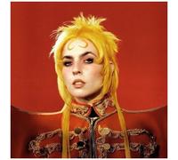 Universal Music Group – Fanfare