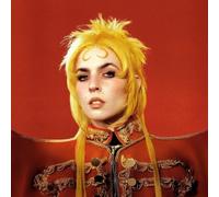 Dorian Electra - Fanfare [Compact Discs]