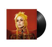 Dorian Electra – Fanfare – Vinyle LP (neuf)
