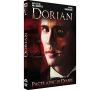 Dorian - Pacte Avec Le Diable