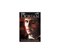 Dorian – Pacte avec le diable – MEP
