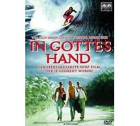 Dorian,S. - in Gottes Hand [Import]