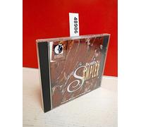 Dorian Sampler - Volume. 2