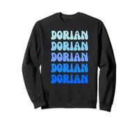 Dorian Sweatshirt
